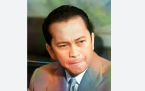Siapa Chaerul Saleh dalam Perjuangan Kemerdekaan? Tokoh Pemuda di Balik Proklamasi