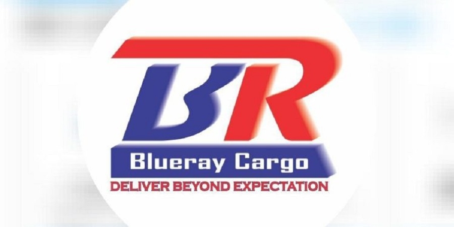 KPK Periksa Mantan Kasi Penindakan Cukai dan Pegawai Blueray Cargo