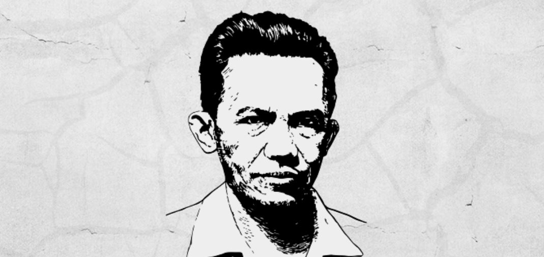 Siapa Tan Malaka dalam Sejarah Kemerdekaan Indonesia? Tokoh Revolusioner yang Memperjuangkan Kemerdekaan 100 Persen