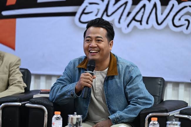 Isu Politik Uang Jelang Muktamar NU Dinilai Ironis