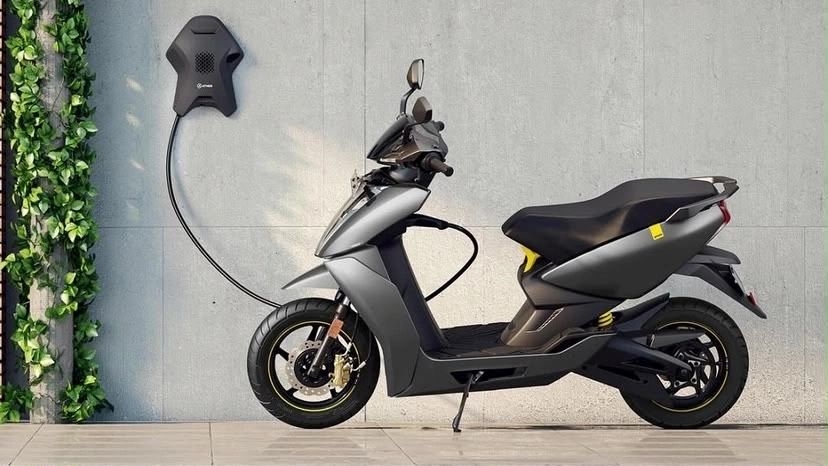 KPPU Ungkap 6 Tantangan Pengembangan Ekosistem Motor Listrik di Tanah Air