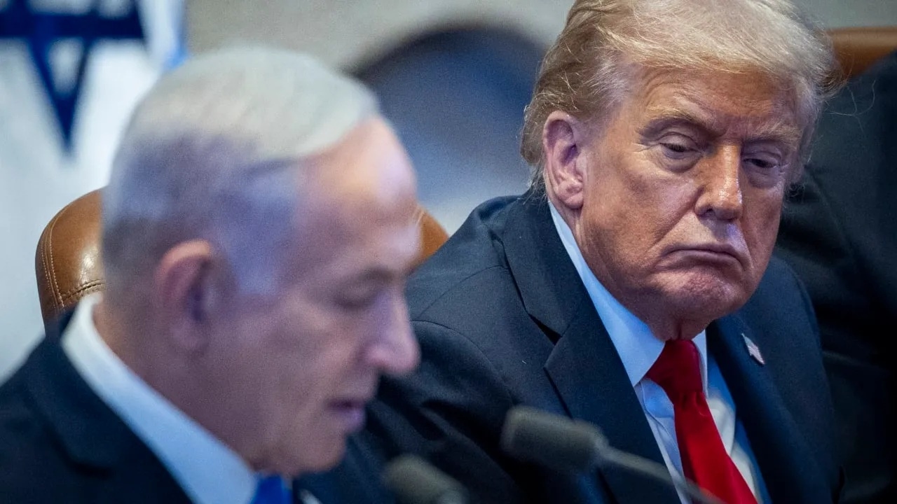Ketegangan Israel-Iran Mereda, IDF Tetap Siaga Hadapi Skenario Perang Baru
