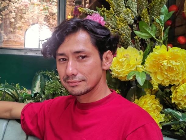 Revaldo Kembali Ditangkap Kasus Narkoba, Polisi Sita Sabu dan Alat Hisap