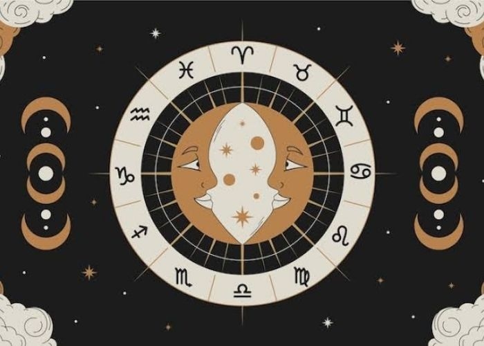 Ramalan Zodiak Scorpio Hari Ini 26 Agustus 2026: Cinta, Karier, Keuangan, dan Kesehatan