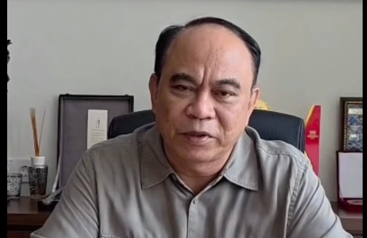 Budi Arie Minta Maaf: Prediksi Perubahan Politik Sebelum 2029 Tidak Berkaitan dengan Jokowi