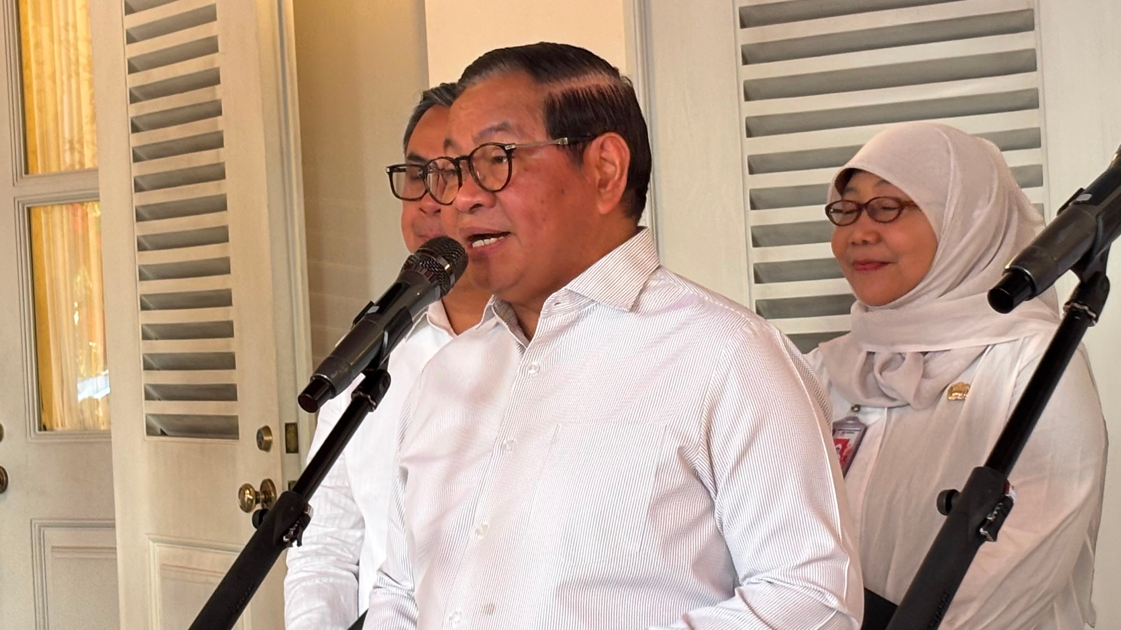 Punya Mobil hingga Rumah Rp1 Miliar, Penyaluran KJP ke 26.247 Siswa Ditunda 