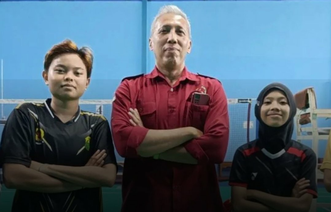 PATRIN Buka Suara Terkait Isu Atlet Tunarungu Galang Donasi untuk Kejuaraan Dunia