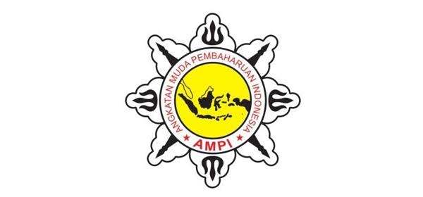 Jelang Rapimnas, AMPI Matangkan Konsolidasi Menuju Munas