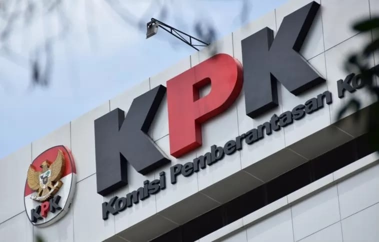 KPK Ungkap Mobil Pemberian Pengusaha untuk Vinna Ledy Diatasnamakan Teman Dekat