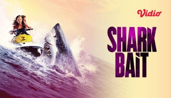 Sinopsis Shark Bait, Teror Hiu di Tengah Laut Tayang Malam Ini di Bioskop Trans TV