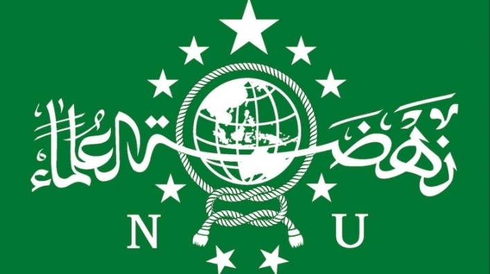 Draft Pengurus PBNU 2026–2031 Beredar, Nama Ulama Wafat Ikut Tercantum
