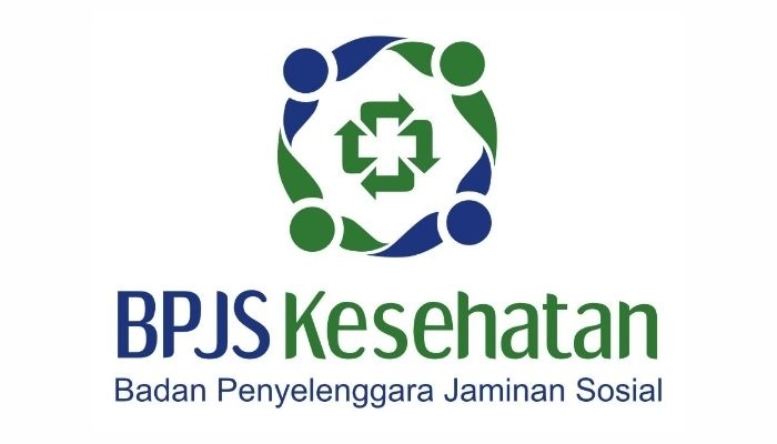 Apa Itu VClaim BPJS Kesehatan dan Bagaimana Cara Menggunakannya