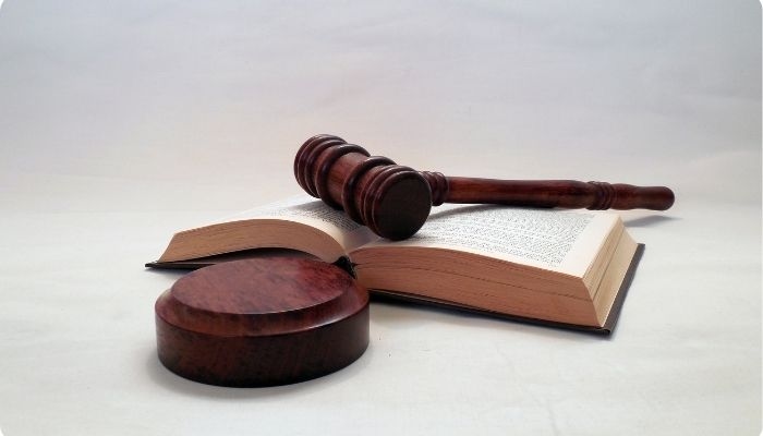 Belajar dari Kasus Timah, RUU Perampasan Aset Harus Bedakan Kerugian dan Kerusakan
