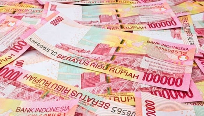 Apakah Bansos September 2026 Sudah Cair? Ini Daftar Bantuan dan Cara Cek Pakai NIK KTP