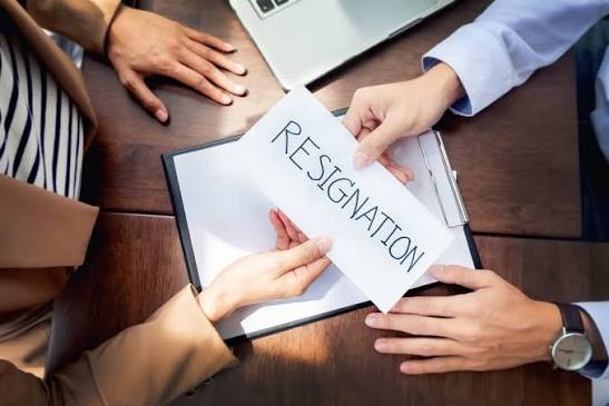 Cara Menjawab Kenapa Keluar dari Perusahaan Sebelumnya Saat Interview Kerja