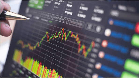 IHSG Berpeluang Menguat, Investor Waspadai Tekanan Jual Asing dan MSCI