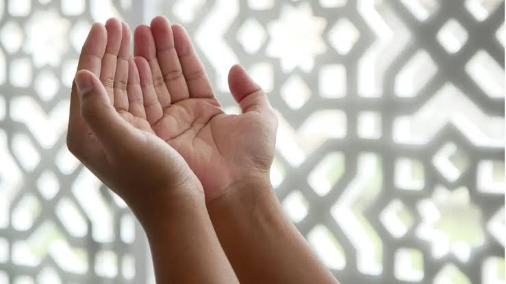 Doa Sebelum Berangkat Kerja, agar Diberi Rezeki yang Halal dan Melimpah
