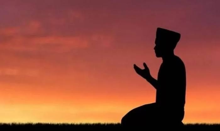 Jangan Langsung Putus Asa! Ini Doa dan Amalan Saat Menghadapi Kekecewaan Berat dalam Hidup