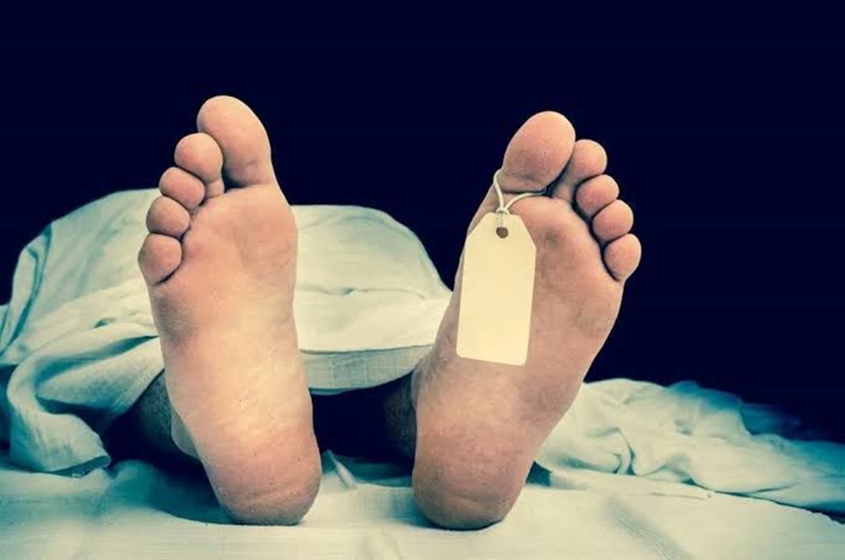 BGN Pastikan Lokasi Temuan Mayat di Kendal Bukan Dapur MBG