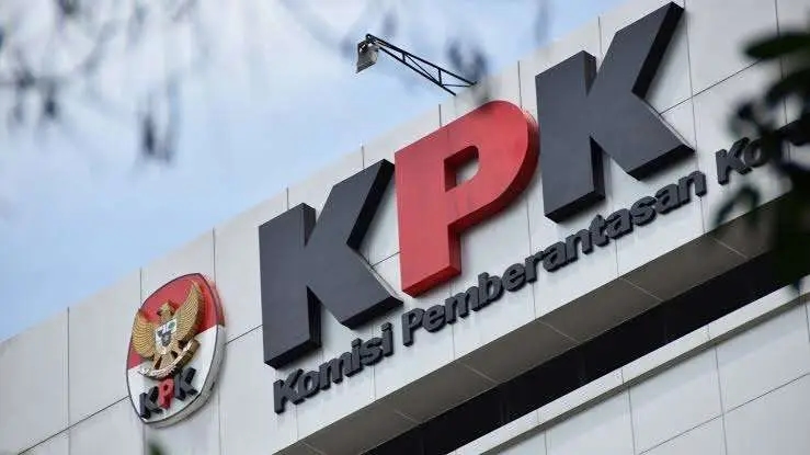 KPK Tetapkan Presdir Summarecon, Dirjen ATR/BPN hingga Eks Bupati Kebumen Jadi Tersangka Korupsi HGB Bogor