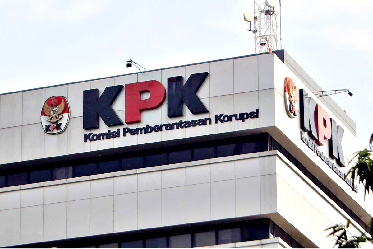 KPK Periksa 11 Saksi dalam Pengembangan Kasus Korupsi Pengadaan Lahan Rorotan