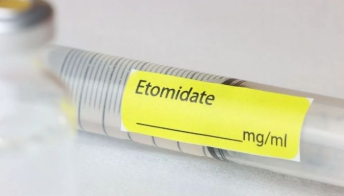 Apa Itu Etomidate? Kenali Fungsi, Kandungan, dan Bahayanya di Balik Kasus Vape Jule