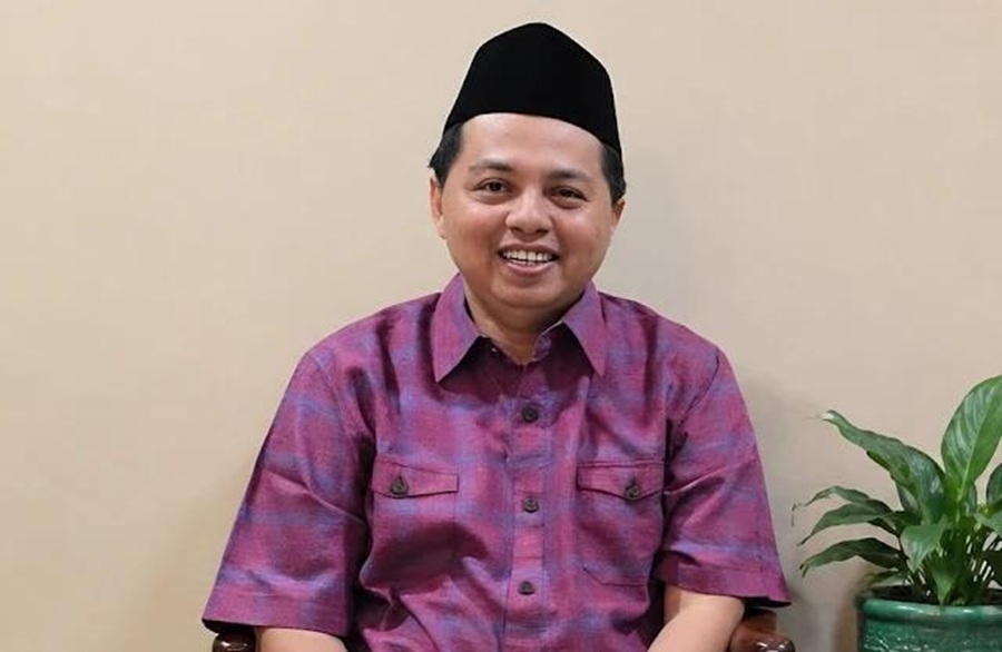Tokoh Muda NU Beberkan Dugaan Politik Uang di Muktamar ke-35