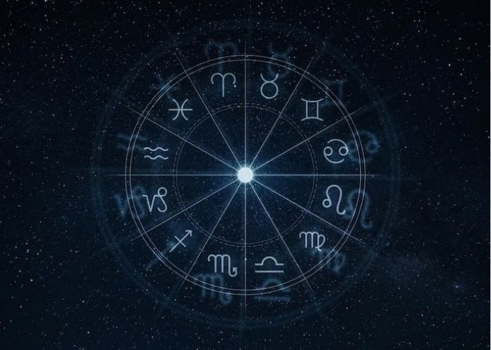 Ramalan Zodiak Hari Ini 9 Oktober 2026: Ada Peluang Baru dan Kabar Baik!