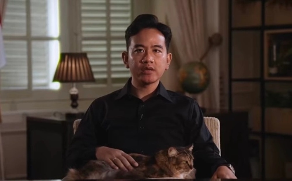 Bagaimana Putusan MK soal Pendidikan Gibran Memengaruhi Peta Pilpres 2029?