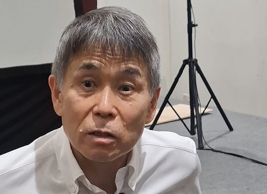  Yoshimi Ogawa Puas dengan Kinerja Wasit Super League, VAR Masih Jadi Sorotan