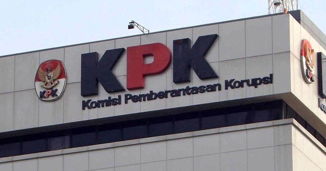Periksa Manajer Penjualan Wika Beton dalam Pengembangan Korupsi Proyek DJKA Sumsel, Apa yang Digali KPK?
