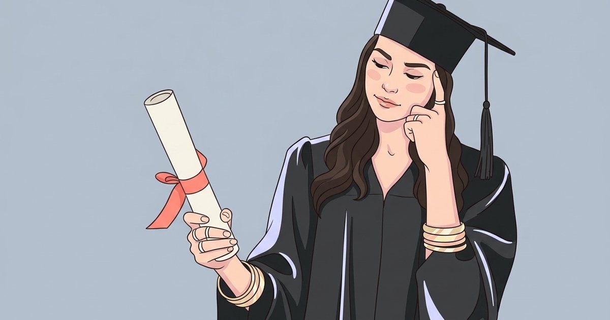 Apakah Bisa Kuliah Tanpa Ijazah SMA? Ini Syarat dan Jalurnya