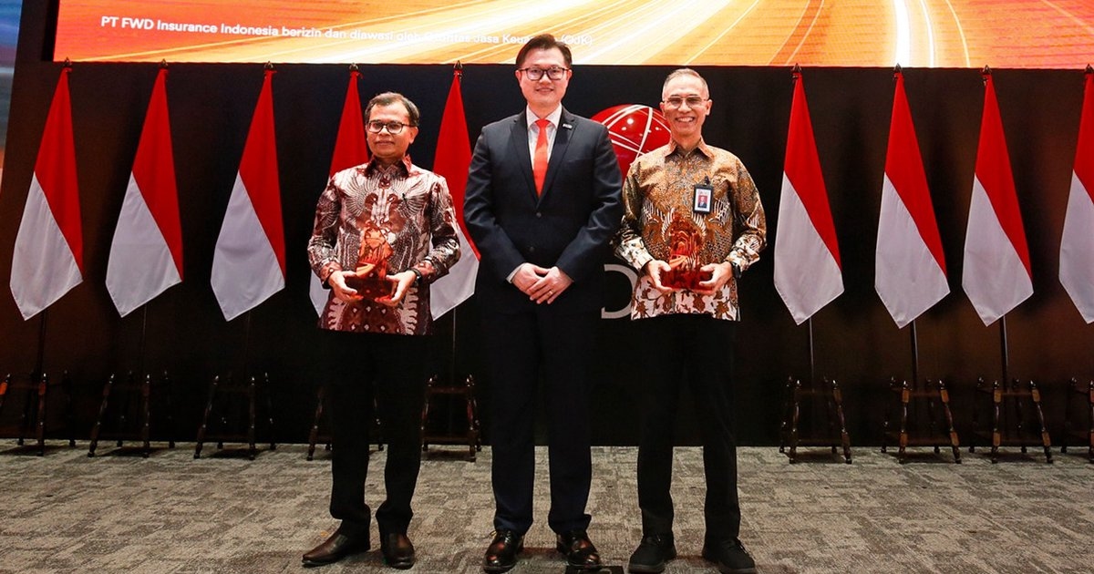 Pulihkan Kepercayaan Masyarakat ke Industri Asuransi, LPS Matangkan Program Penjaminan Polis