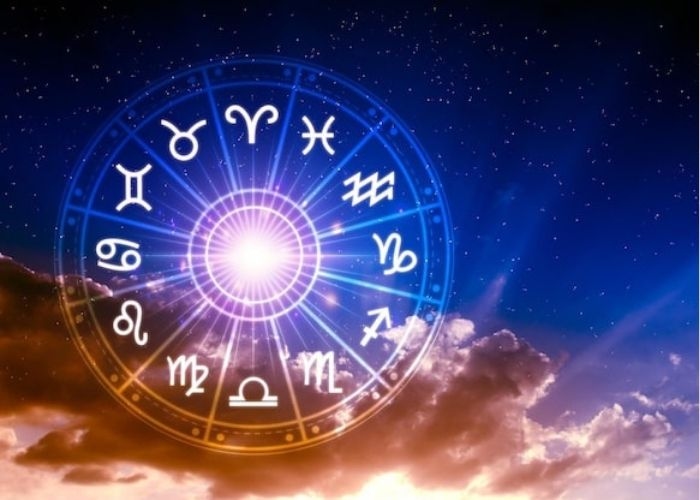Ramalan Zodiak Hari Ini 7 Oktober 2026: Siapa yang Bakal Dapat Kabar Baik?