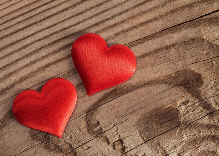 Apa Itu Pseudo-Relationship di Kalangan Gen Z? Hubungan Abu-abu yang Lagi Viral