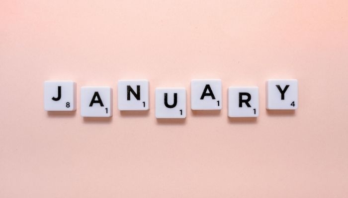 Tanggal 12 Januari Memperingati Apa? Ini 4 Hari Penting, Salah Satunya Hari Kerja Lebih Keras