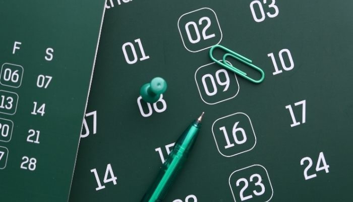 Jelang Tahun Baru Imlek 2026, Apakah 16 Februari Libur Sekolah? Ini Jawabannya