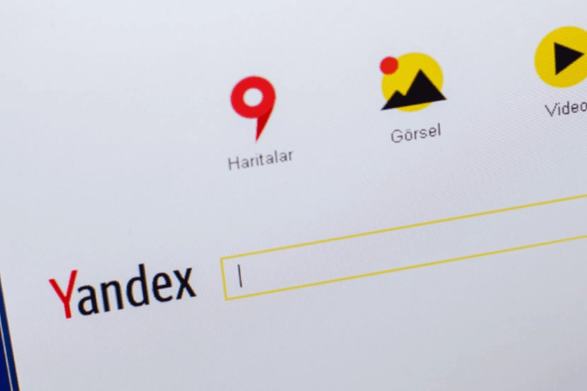 Kata Kunci 'Yandex Browser VPN', Apakah Boleh Nonton Video Syur dalam Islam?