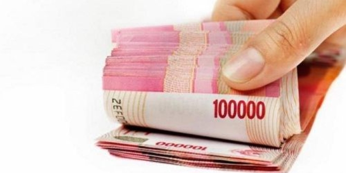 Ini Faktor-faktor Yang Memengaruhi Perbedaan UMR Di Tiap Daerah