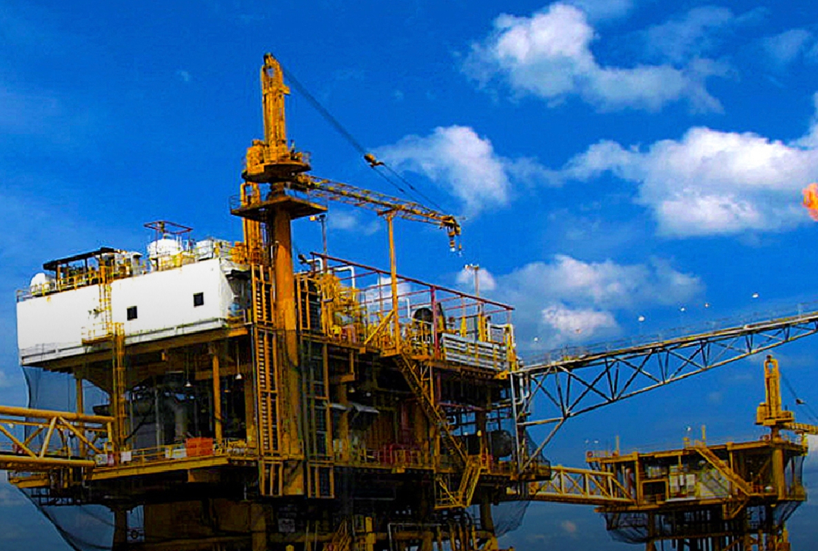 Investment Banking BNI Sekuritas Pionir Transaksi Upstream Aset Di Industri Migas