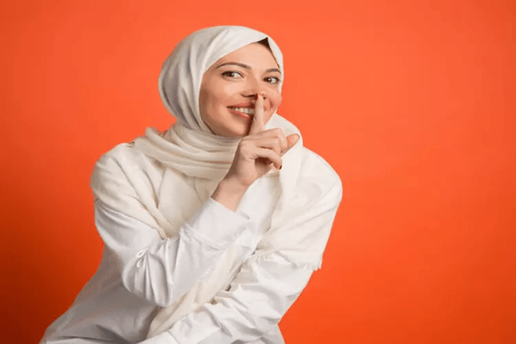 6 Ucapan Yang Harus Dihindari Umat Muslim Agar Tidak Menyakiti Sesama