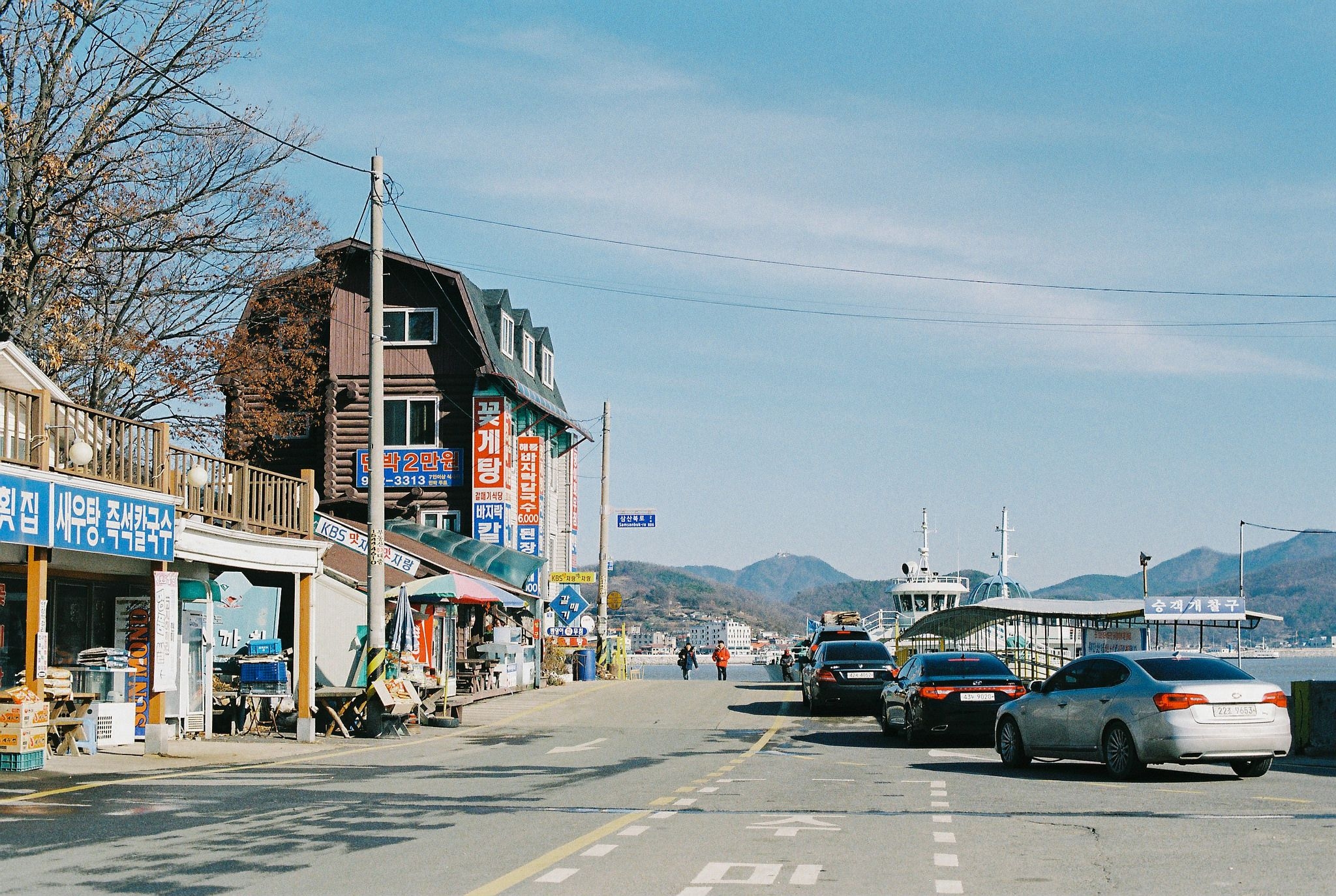 7 Alasan Jepang Jadi Destinasi Favorit Wisatawan