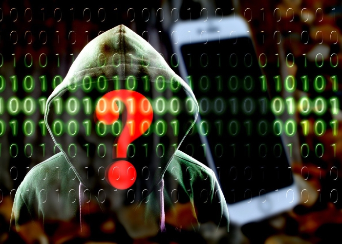 Hindari Pembajakan, Amankan Akun Instagram Dengan Autentikasi Dua Faktor