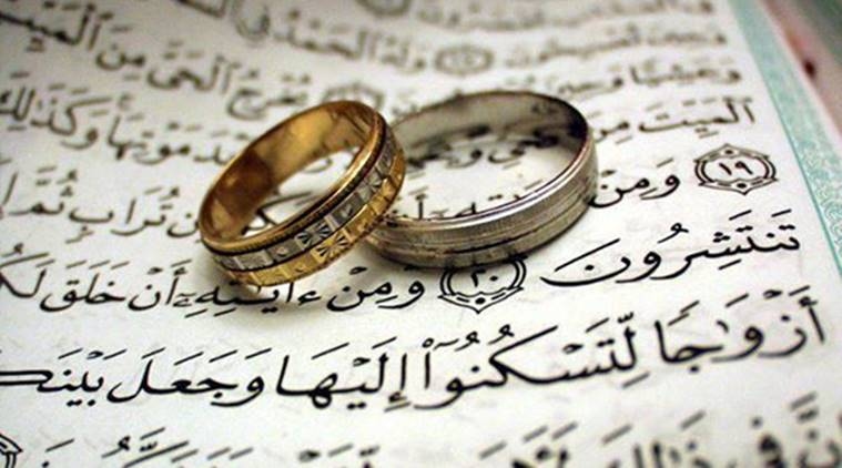 Siapa Saja yang Boleh Menjadi Wali Nikah dalam Islam? Ini Urutan dan Syaratnya