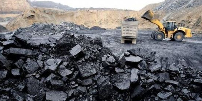 PLN EPI Pastikan Pasokan Batubara untuk PLTU Tetap Terjaga