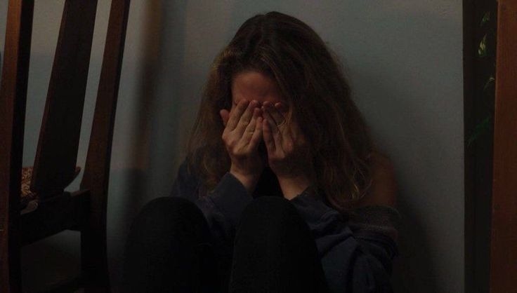 5 Kebiasaan Pagi Yang Bisa Buat Hari Tidak Bahagia, Jangan Dilakukan