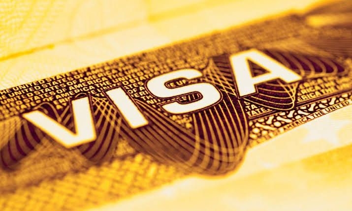 Kelebihan Golden Visa, Tinggal Lebih Lama Di Indonesia