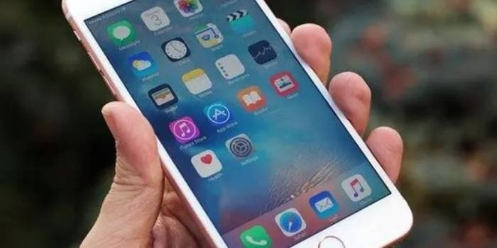Alasan China Larang Pejabat Pemerintah Gunakan iPhone Untuk Bekerja
