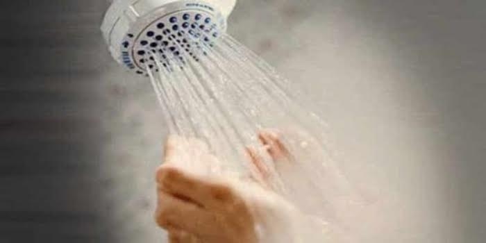 Perbedaan Mandi Wajib Dengan Junub, Muslim Harus Tahu