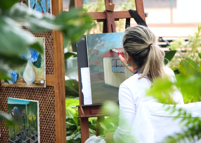 Mengapa Me Time Itu Penting?